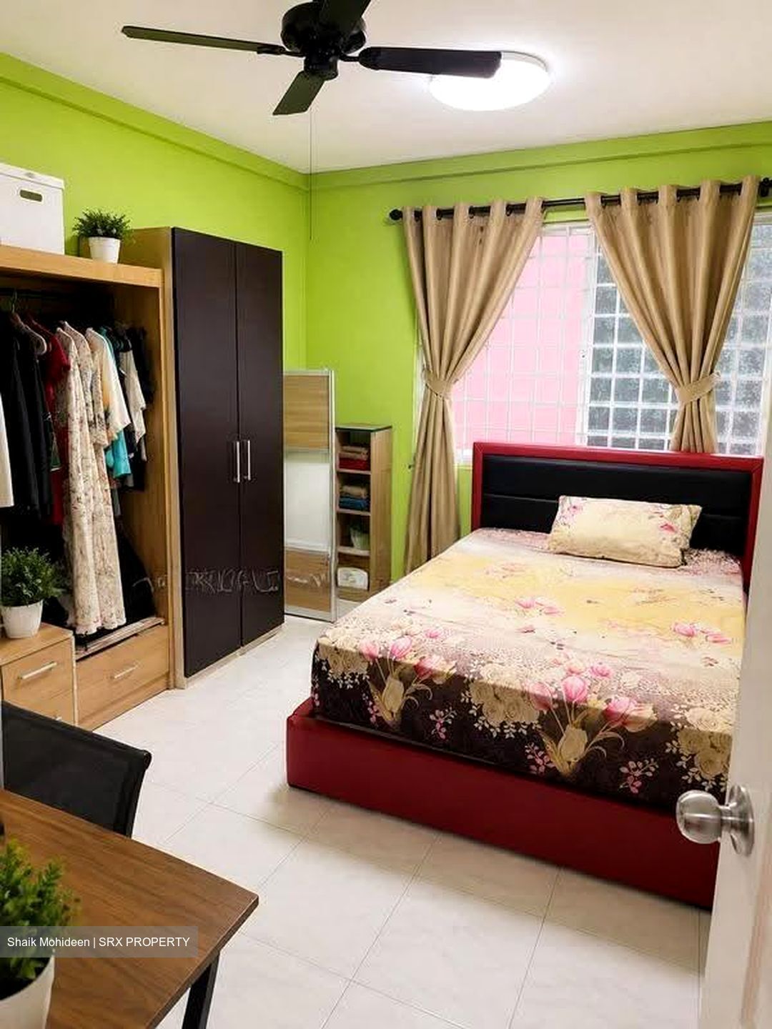Blk 260 Bishan Street 22 (Bishan), HDB 4 Rooms #620616371